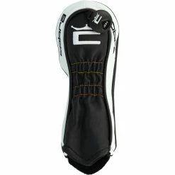 Cobra LTDx Hybrid Headcover -Cheap Apparel Store cobra ltdx hybrid headcover 1