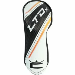 Cobra LTDx Hybrid Headcover -Cheap Apparel Store cobra ltdx hybrid headcover 3