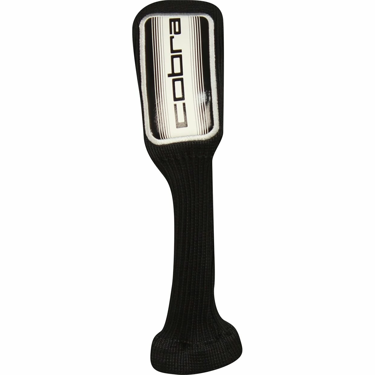 Cobra Max Hybrid Headcover 4 Cobra Max Hybrid Headcover - Image 2
