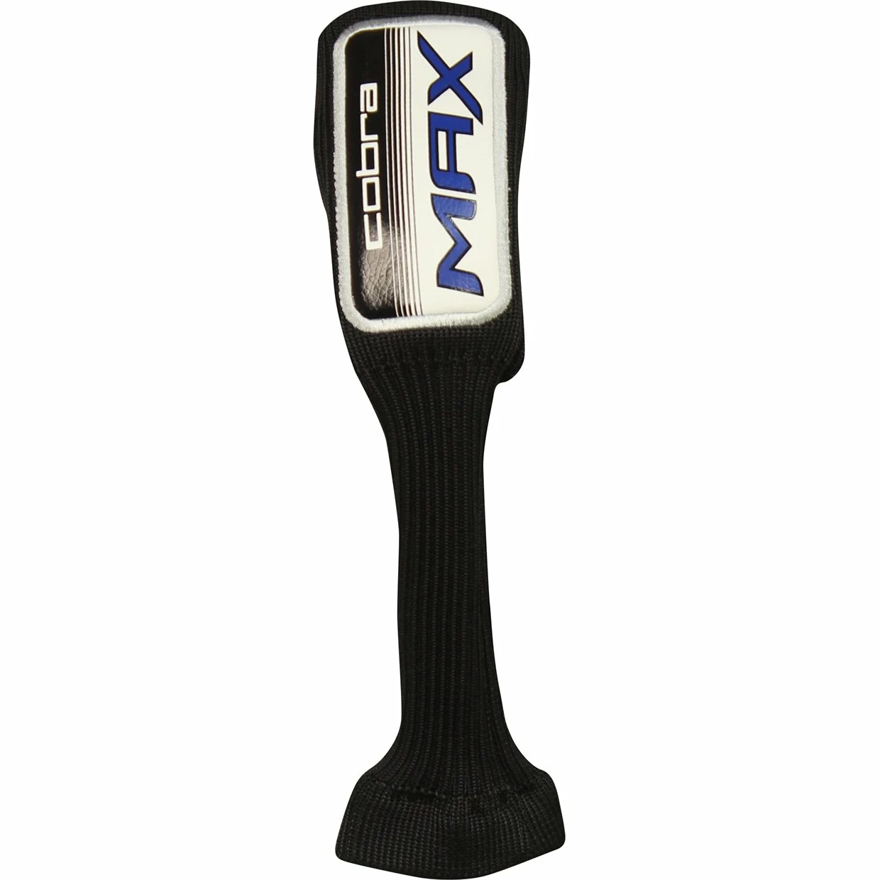 Cobra Max Hybrid Headcover 3 Cobra Max Hybrid Headcover