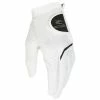 Cobra Pur Tech Left Handed Golf Glove Golf Gloves -Cheap Apparel Store cobra pur tech golf glove
