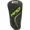 Cobra RAD Speed Driver Headcover -Cheap Apparel Store cobra rad speed driver headcover