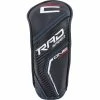 Cobra Rad Speed One Length Hybrid Headcover 1 Cobra Rad Speed One Length Hybrid Headcover -Cheap Apparel Store cobra rad speed one length hybrid headcover