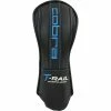 Cobra T-Rail Hybrid Headcover