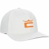 Cobra Tour Crown 110 Headwear Cap Golf Apparel 2 Cobra Tour Crown 110 Headwear Cap Golf Apparel -Cheap Apparel Store cobra tour crown 110 headwear