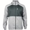 Columbia Flash Forward Outerwear Wind Jacket Golf Apparel 2 Columbia Flash Forward Outerwear Wind Jacket Golf Apparel -Cheap Apparel Store columbia flash forward outerwear