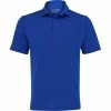 Columbia Omni-Wick Drive Shirt Polo Short Sleeve Golf Apparel -Cheap Apparel Store columbia omni wick drive shirt