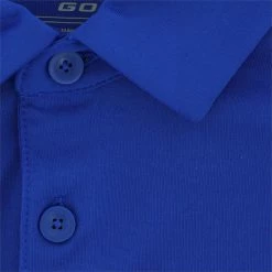 Columbia Omni-Wick Drive Shirt Polo Short Sleeve Golf Apparel 11 Columbia Omni-Wick Drive Shirt Polo Short Sleeve Golf Apparel -Cheap Apparel Store columbia omni wick drive shirt 4