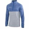 Columbia Omni-Wick Rockin' It Outerwear Pullover Golf Apparel 2 Columbia Omni-Wick Rockin' It Outerwear Pullover Golf Apparel -Cheap Apparel Store columbia omni wick rockin it outerwear