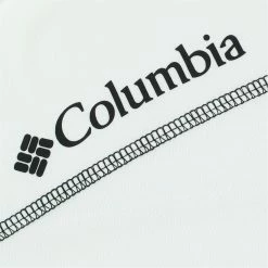 Columbia Omni-Wick Shotgun 1/4 Zip Outerwear Pullover Golf Apparel 9 Columbia Omni-Wick Shotgun 1/4 Zip Outerwear Pullover Golf Apparel -Cheap Apparel Store columbia omni wick shotgun 1 4 zip outerwear 3