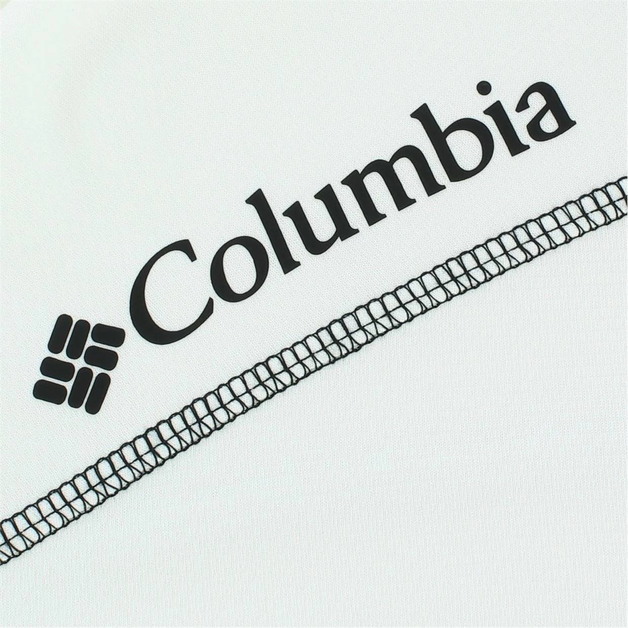 Columbia Omni-Wick Shotgun 1/4 Zip Outerwear Pullover Golf Apparel 6 Columbia Omni-Wick Shotgun 1/4 Zip Outerwear Pullover Golf Apparel - Image 4