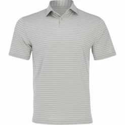Columbia Omni-Wick Smooth Roll Shirt Polo Short Sleeve Golf Apparel