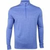 Columbia Omni-Wick Soar Outerwear Pullover Golf Apparel 2 Columbia Omni-Wick Soar Outerwear Pullover Golf Apparel -Cheap Apparel Store columbia omni wick soar outerwear