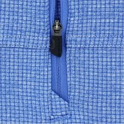 Columbia Omni-Wick Soar Outerwear Pullover Golf Apparel -Cheap Apparel Store columbia omni wick soar outerwear 2