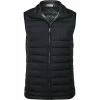 Columbia Powder Lite Outerwear Vest Golf Apparel