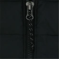 Columbia Powder Lite Outerwear Vest Golf Apparel -Cheap Apparel Store columbia powder lite outerwear 2