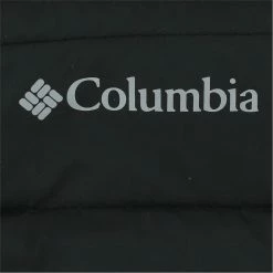 Columbia Powder Lite Outerwear Vest Golf Apparel -Cheap Apparel Store columbia powder lite outerwear 3