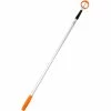 Divot 10ft Ball Retriever Easy Picker Golf Ball Retriever -Cheap Apparel Store divot 10ft ball retriever easy picker golf ball retriever