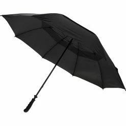 Divot 62in Windbuster Umbrella -Cheap Apparel Store divot 62in windbuster umbrella 1