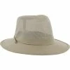 Dorfman-Pacific Dorfman Pacific DPC HyperKewl Collection Fridge Headwear Bucket Hat Golf Apparel -Cheap Apparel Store dorfman pacific dpc hyperkewl collection fridge headwear