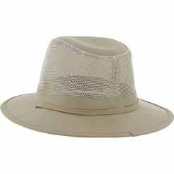 Dorfman-Pacific Dorfman Pacific DPC HyperKewl Collection Fridge Headwear Bucket Hat Golf Apparel -Cheap Apparel Store dorfman pacific dpc hyperkewl collection fridge headwear 2