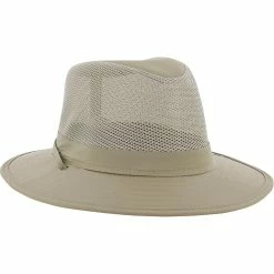 Dorfman-Pacific Dorfman Pacific DPC HyperKewl Collection Fridge Headwear Bucket Hat Golf Apparel