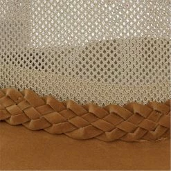 Dorfman-Pacific Dorfman Pacific Scala Soaker Cooler Headwear Bucket Hat Golf Apparel -Cheap Apparel Store dorfman pacific scala soaker cooler headwear 1