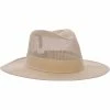 Dorfman-Pacific Dorfman Pacific Scala Soaker Willow Headwear Bucket Hat Golf Apparel -Cheap Apparel Store dorfman pacific scala soaker willow headwear