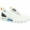 ECCO Biom C4 Boa Spikeless Golf Shoes -Cheap Apparel Store ecco biom c4 boa spikeless