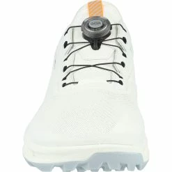ECCO Biom C4 Boa Spikeless Golf Shoes -Cheap Apparel Store ecco biom c4 boa spikeless 6