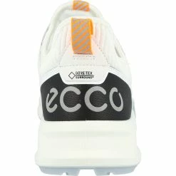 ECCO Biom C4 Boa Spikeless Golf Shoes -Cheap Apparel Store ecco biom c4 boa spikeless 7
