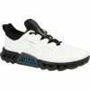 ECCO BIOM C4 Spikeless Golf Shoes -Cheap Apparel Store ecco biom c4 spikeless