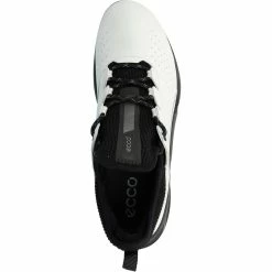ECCO BIOM C4 Spikeless Golf Shoes 12 ECCO BIOM C4 Spikeless Golf Shoes -Cheap Apparel Store ecco biom c4 spikeless 2