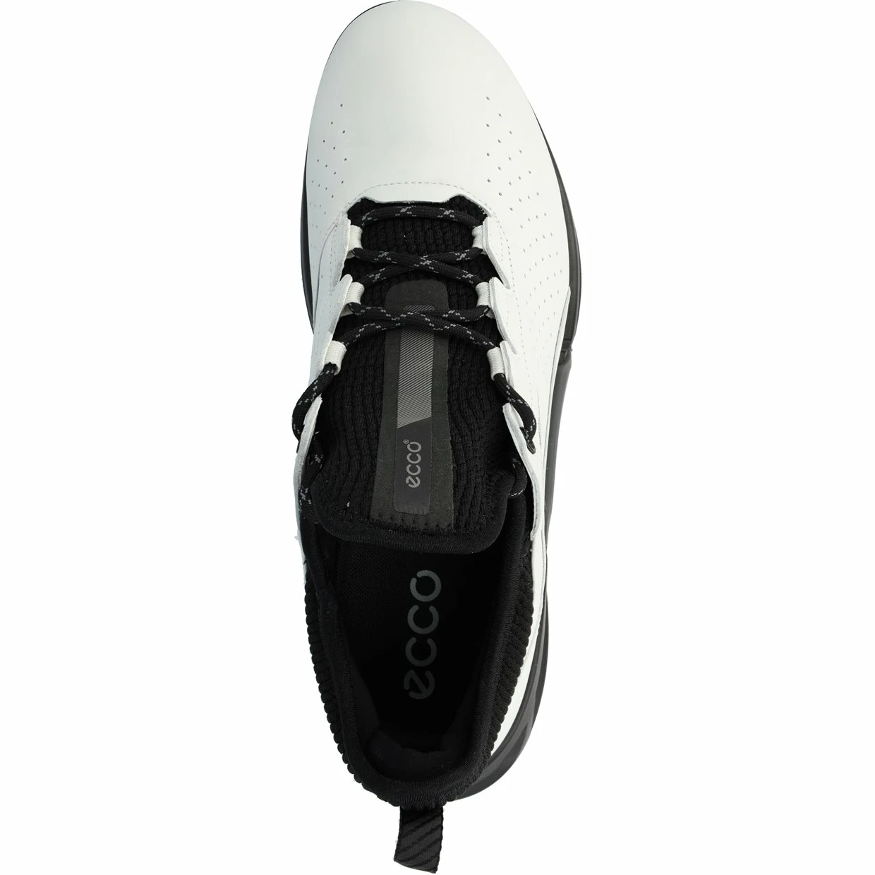 ECCO BIOM C4 Spikeless Golf Shoes 5 ECCO BIOM C4 Spikeless Golf Shoes - Image 3