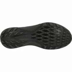 ECCO BIOM C4 Spikeless Golf Shoes 13 ECCO BIOM C4 Spikeless Golf Shoes -Cheap Apparel Store ecco biom c4 spikeless 3