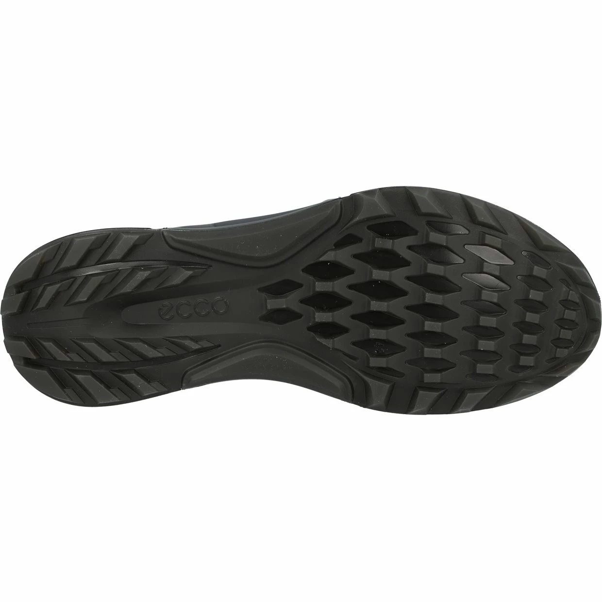 ECCO BIOM C4 Spikeless Golf Shoes 6 ECCO BIOM C4 Spikeless Golf Shoes - Image 4