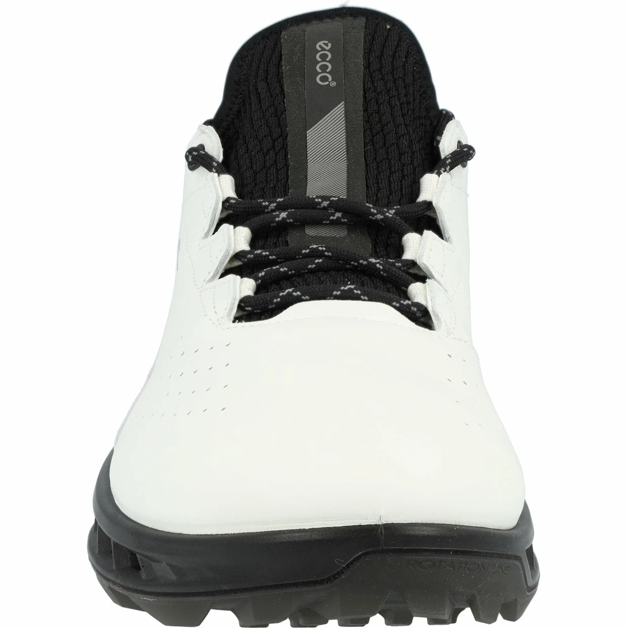 ECCO BIOM C4 Spikeless Golf Shoes 9 ECCO BIOM C4 Spikeless Golf Shoes - Image 7