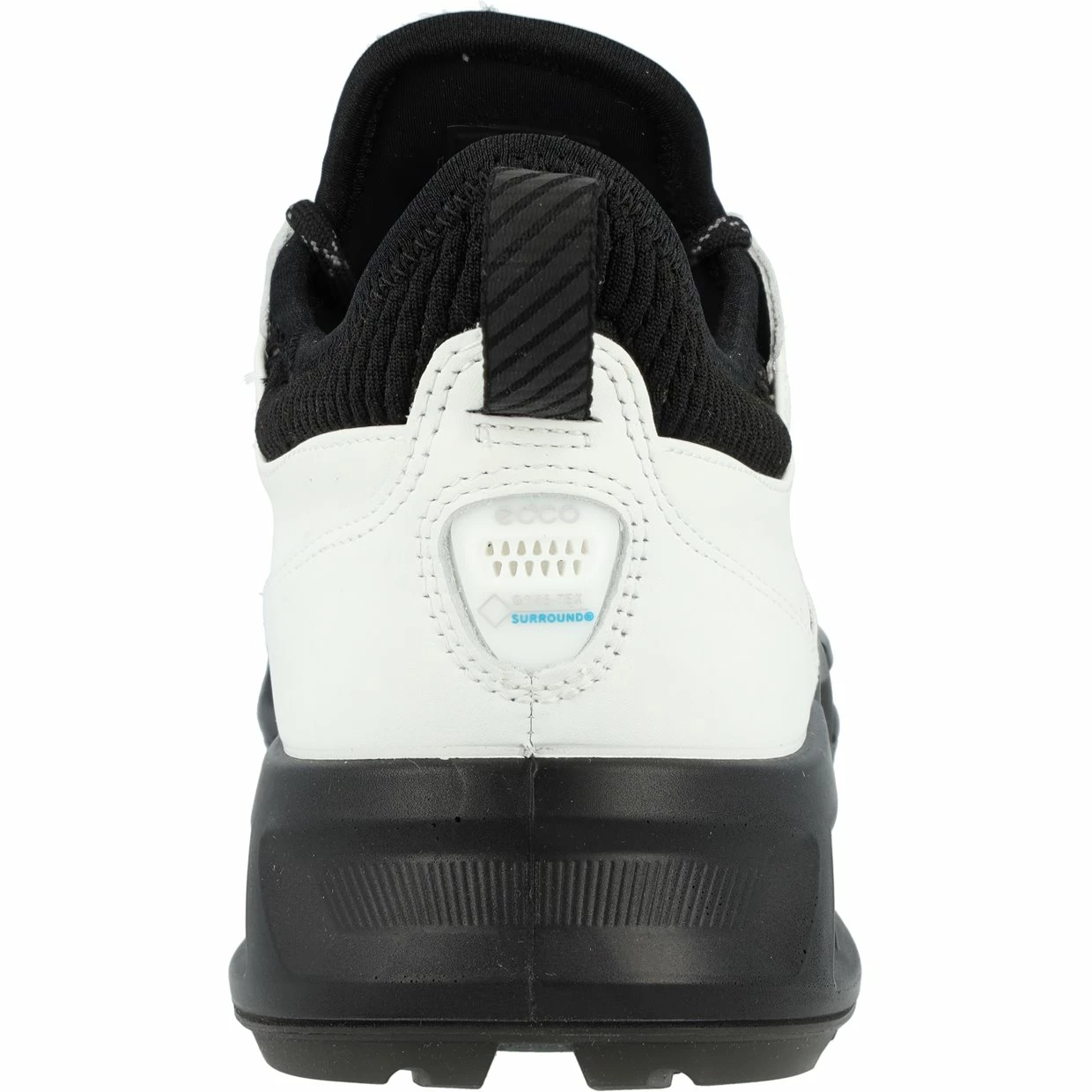 ECCO BIOM C4 Spikeless Golf Shoes 10 ECCO BIOM C4 Spikeless Golf Shoes - Image 8