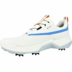 ECCO Biom G5 Boa Golf Shoe Golf Shoes -Cheap Apparel Store ecco biom g5 boa golf shoe 1