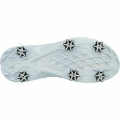 ECCO Biom G5 Boa Golf Shoe Golf Shoes -Cheap Apparel Store ecco biom g5 boa golf shoe 3