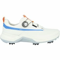 ECCO Biom G5 Boa Golf Shoe Golf Shoes -Cheap Apparel Store ecco biom g5 boa golf shoe 5