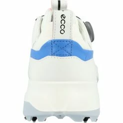 ECCO Biom G5 Boa Golf Shoe Golf Shoes -Cheap Apparel Store ecco biom g5 boa golf shoe 7