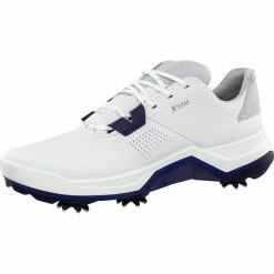 ECCO Biom G5 Golf Shoe Golf Shoes -Cheap Apparel Store ecco biom g5 golf shoe 1