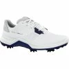 ECCO Biom G5 Golf Shoe Golf Shoes 1 ECCO Biom G5 Golf Shoe Golf Shoes -Cheap Apparel Store ecco biom g5 golf shoe