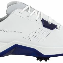 ECCO Biom G5 Golf Shoe Golf Shoes -Cheap Apparel Store ecco biom g5 golf shoe 4