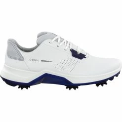 ECCO Biom G5 Golf Shoe Golf Shoes -Cheap Apparel Store ecco biom g5 golf shoe 5
