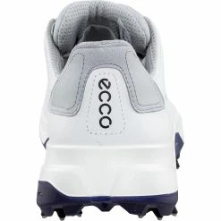 ECCO Biom G5 Golf Shoe Golf Shoes -Cheap Apparel Store ecco biom g5 golf shoe 7