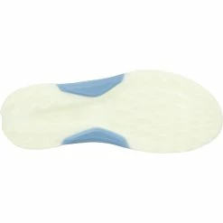 ECCO Biom H4 BOA Spikeless Golf Shoes -Cheap Apparel Store ecco biom h4 boa spikeless 3