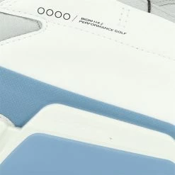 ECCO Biom H4 BOA Spikeless Golf Shoes -Cheap Apparel Store ecco biom h4 boa spikeless 4