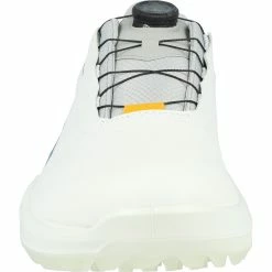 ECCO Biom H4 BOA Spikeless Golf Shoes -Cheap Apparel Store ecco biom h4 boa spikeless 6